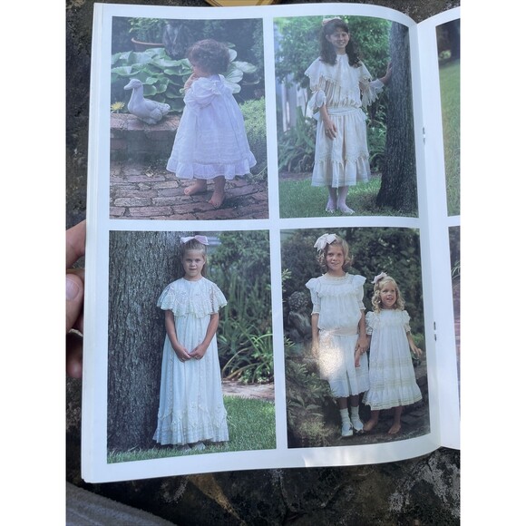 FRENCH HAND SEWING FOR MACHINE By Melissa Stone *Excellent Condition* - Picture 13 of 16